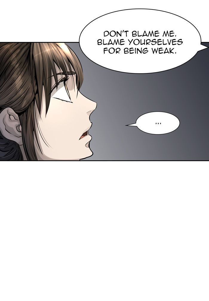 Tower of God - Chapter 458 Page 97