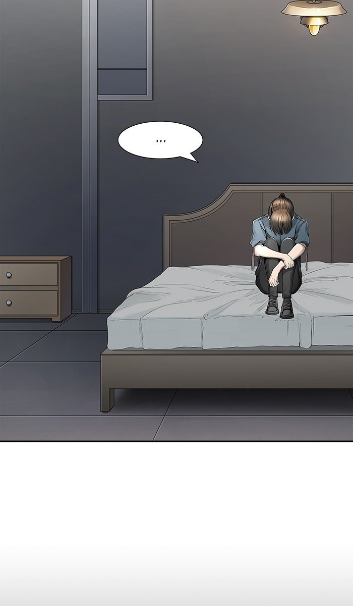 Tower of God - Chapter 467 Page 50