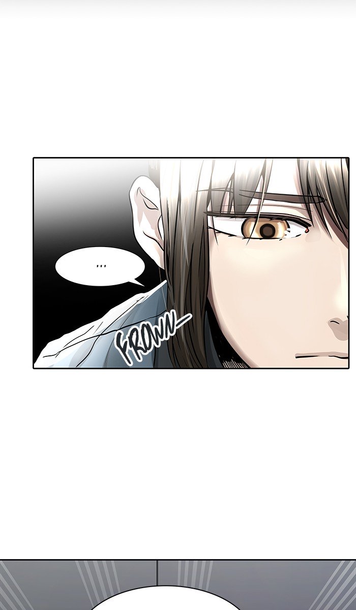 Tower of God - Chapter 467 Page 52