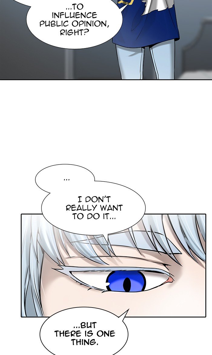 Tower of God - Chapter 467 Page 70