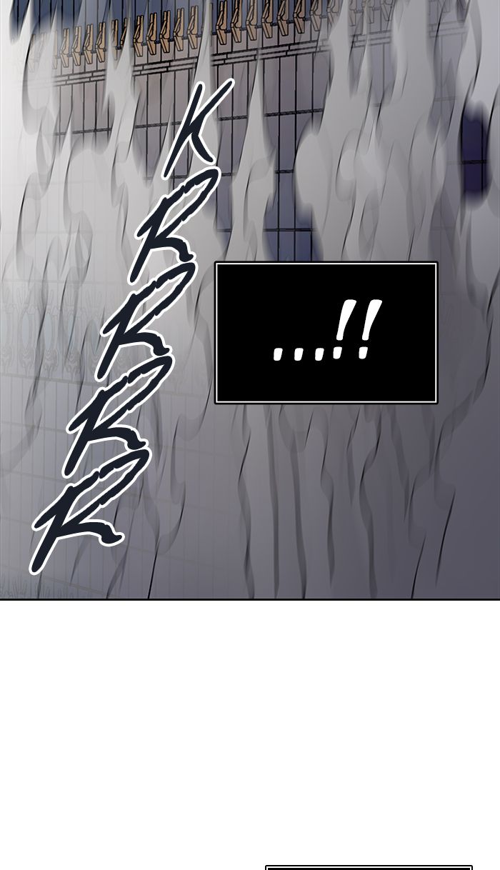 Tower of God - Chapter 471 Page 13