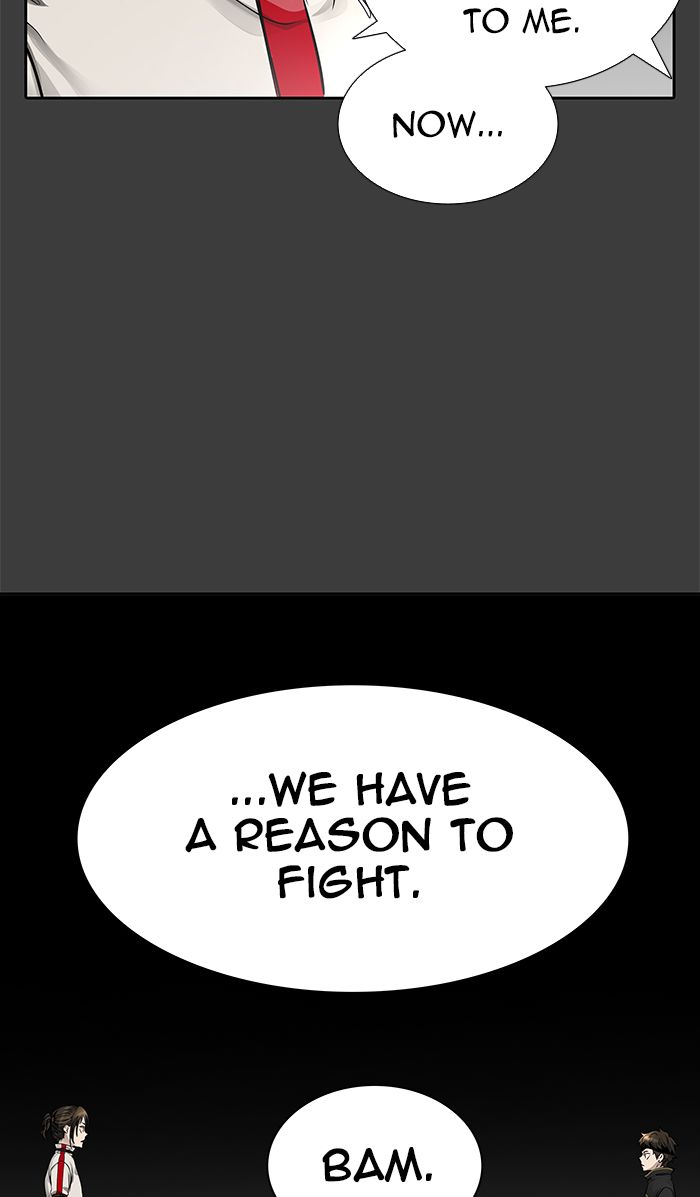 Tower of God - Chapter 472 Page 103