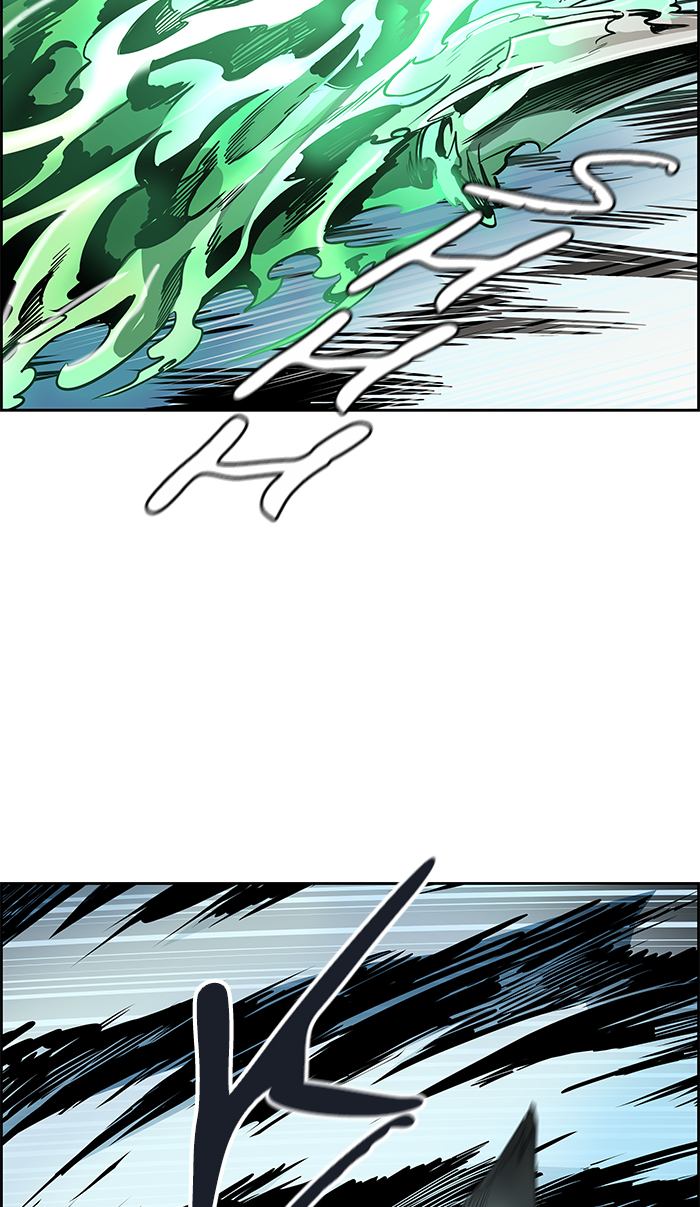 Tower of God - Chapter 475 Page 103