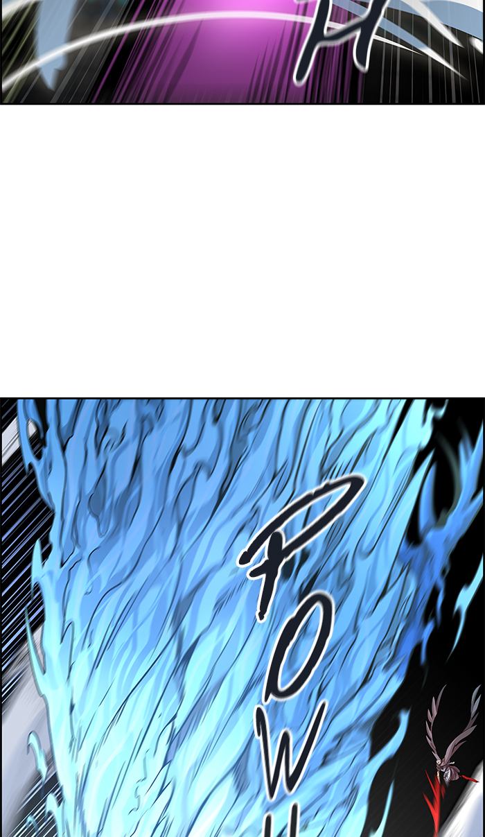 Tower of God - Chapter 475 Page 91