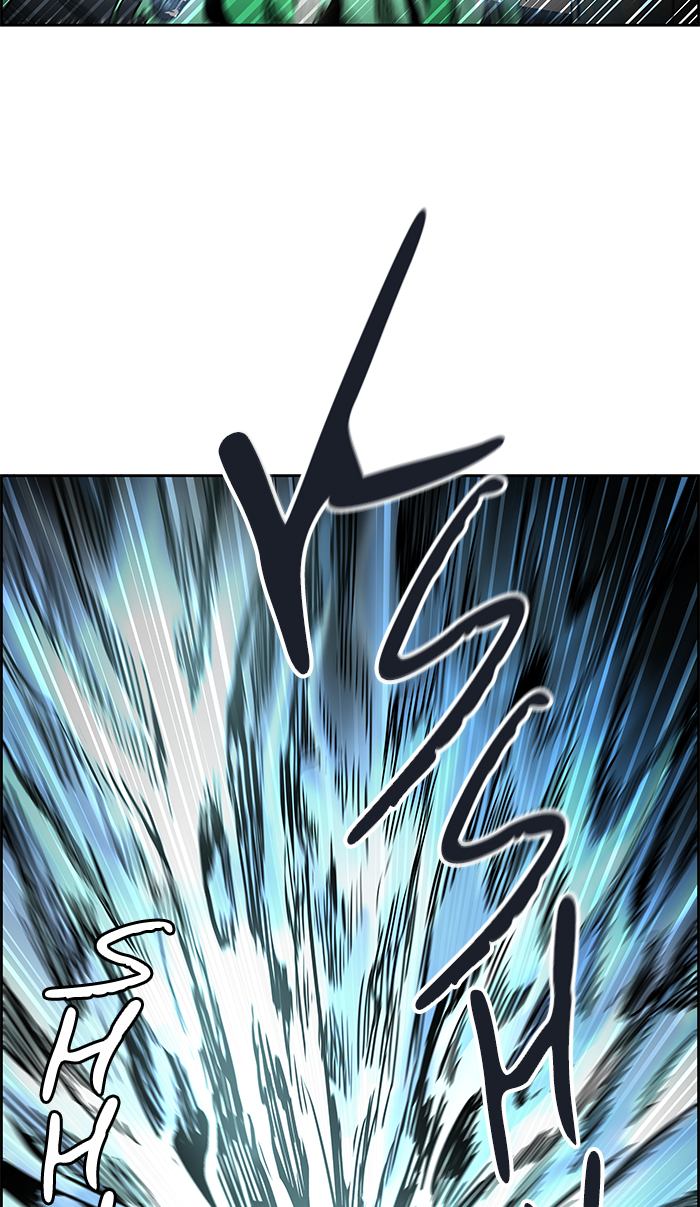 Tower of God - Chapter 475 Page 96