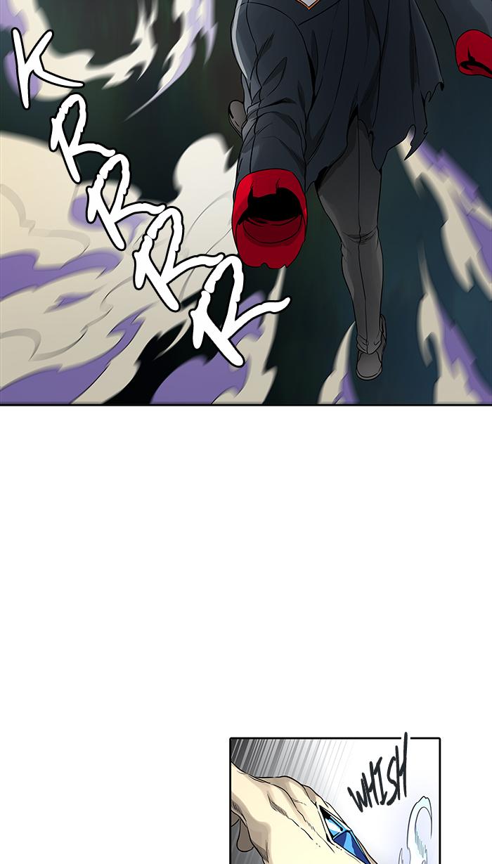 Tower of God - Chapter 477 Page 103