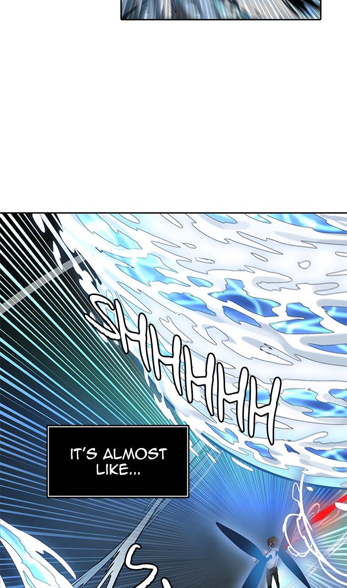 Tower of God - Chapter 477 Page 30