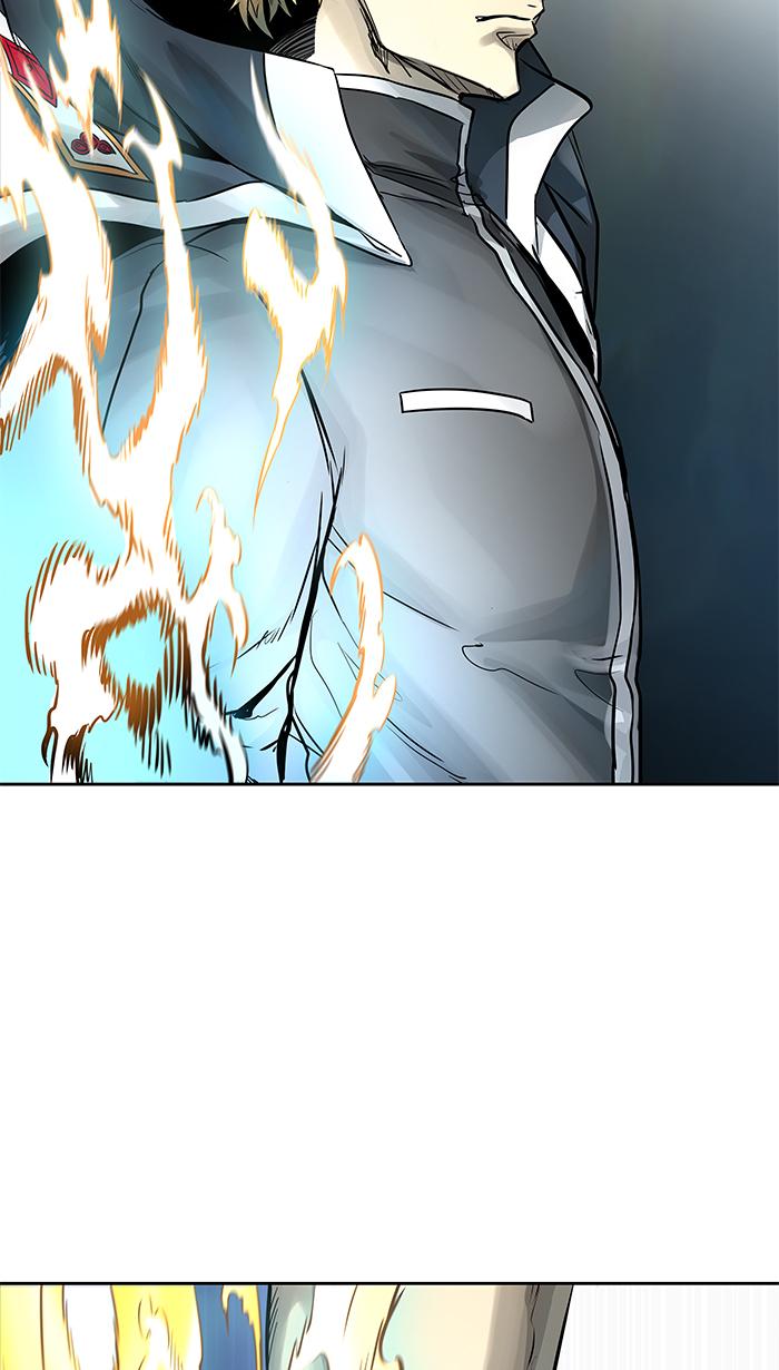 Tower of God - Chapter 477 Page 53