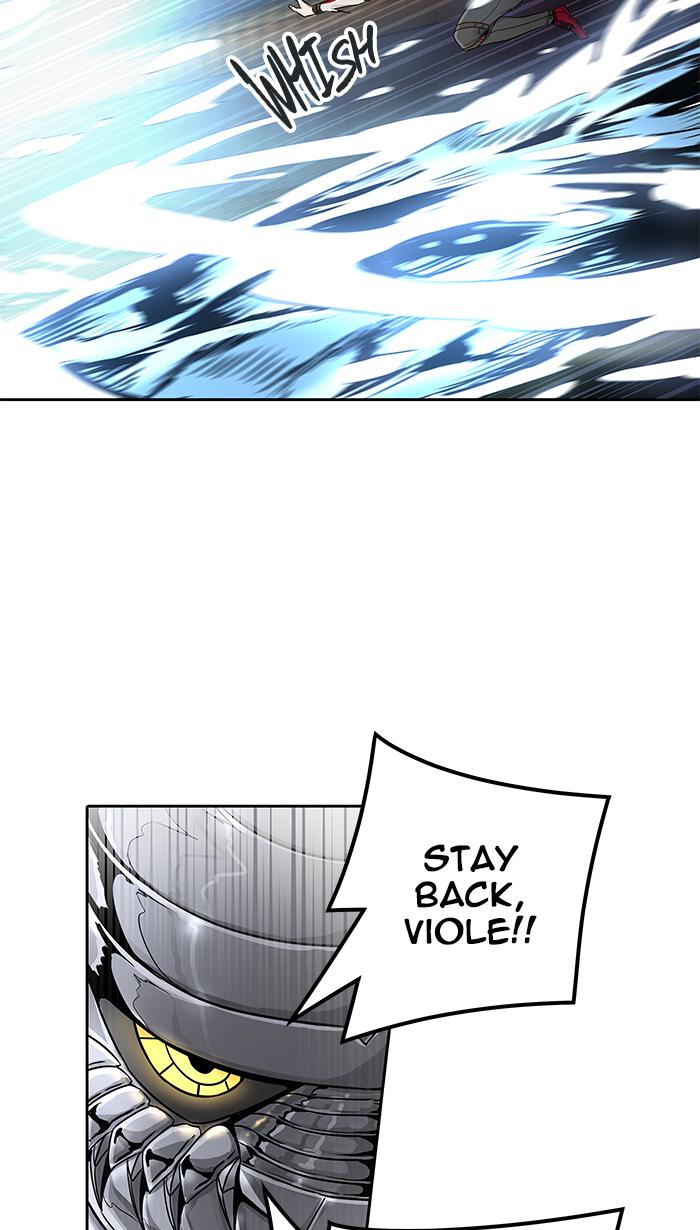 Tower of God - Chapter 477 Page 63