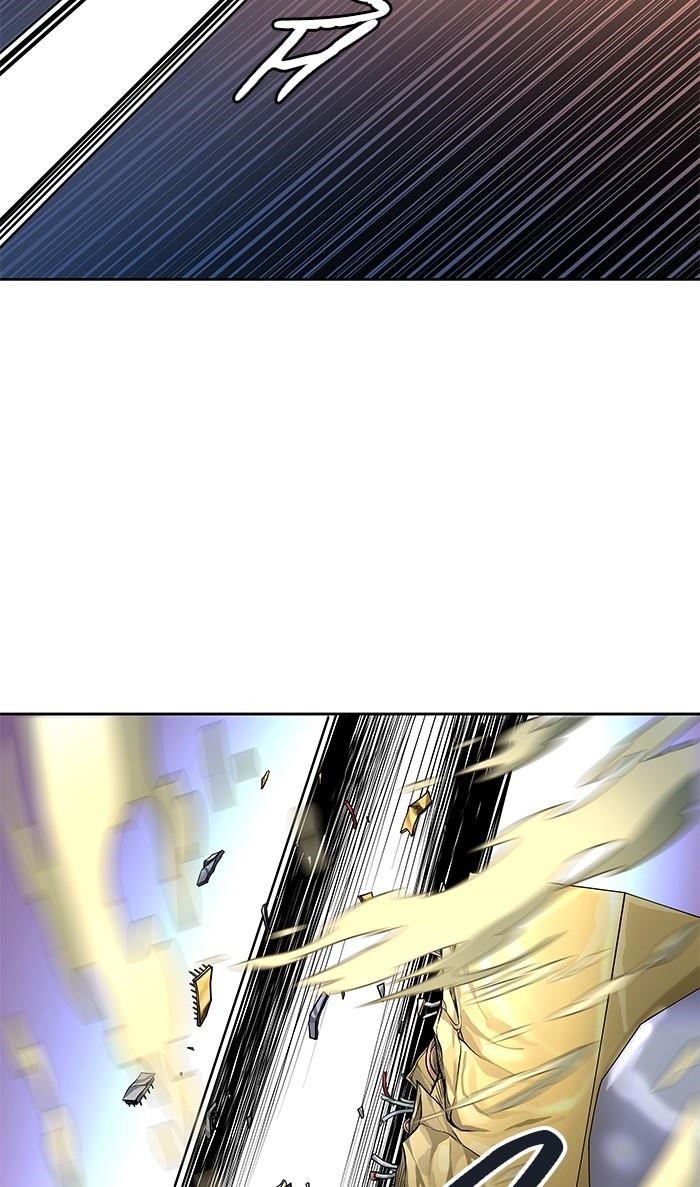 Tower of God - Chapter 484 Page 33