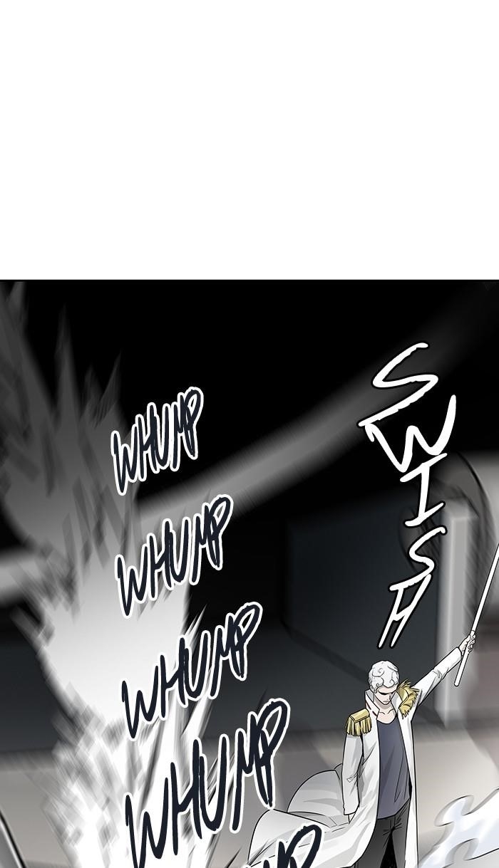 Tower of God - Chapter 484 Page 65