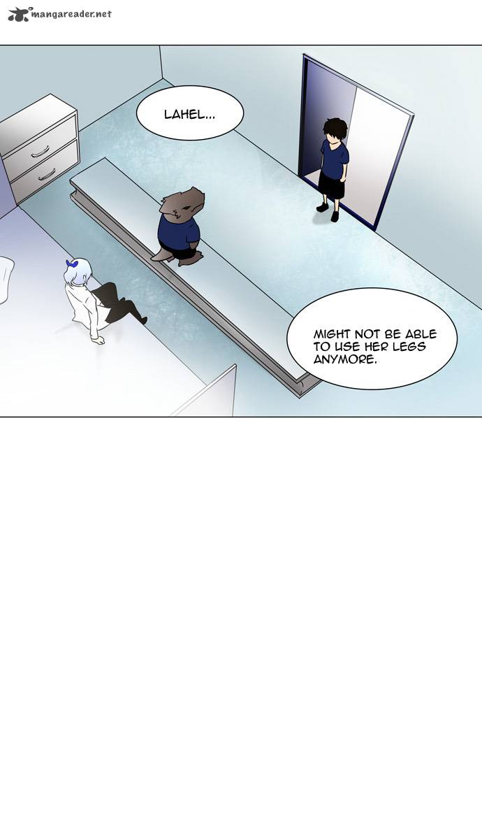 Tower of God - Chapter 53 Page 13