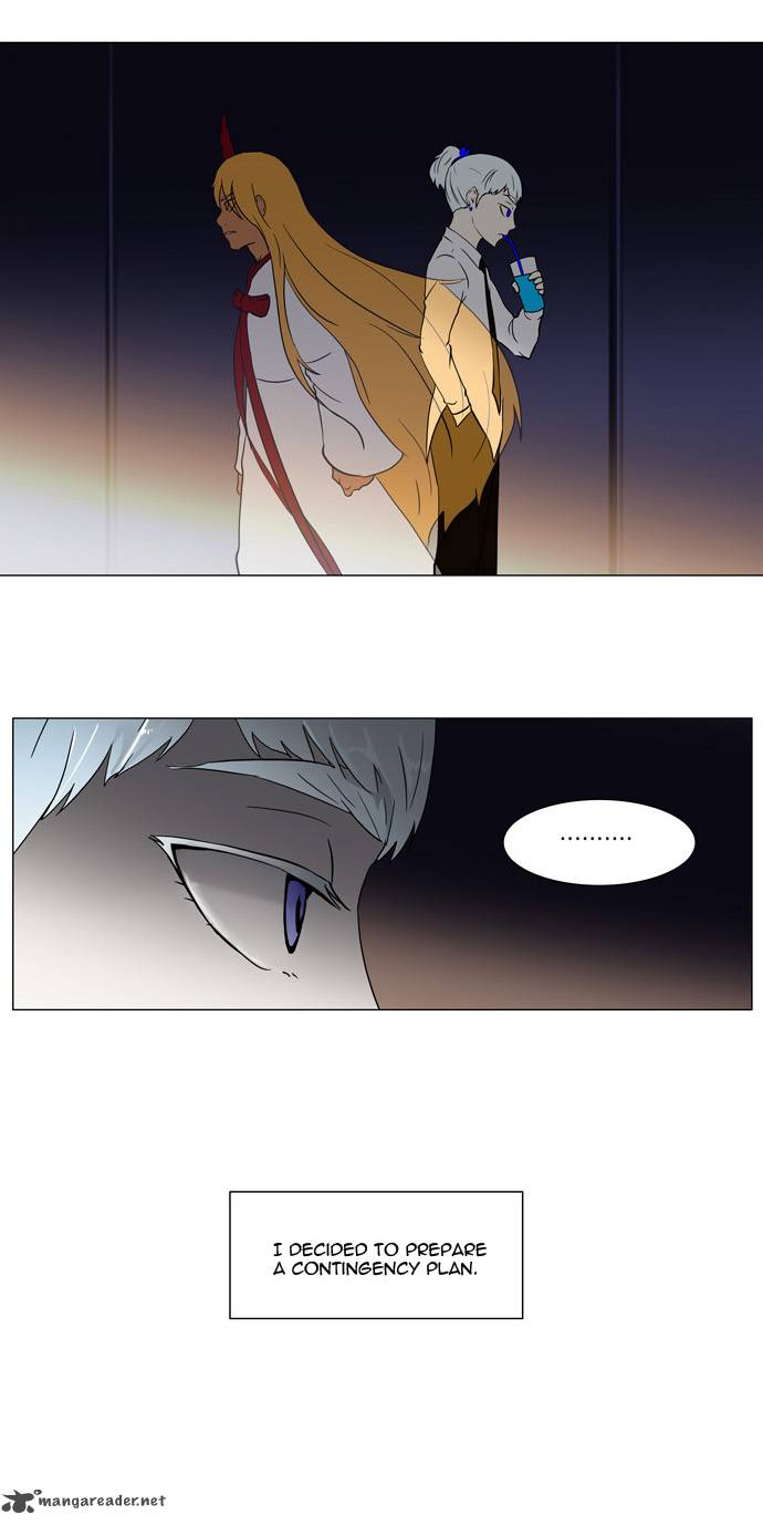 Tower of God - Chapter 55 Page 13