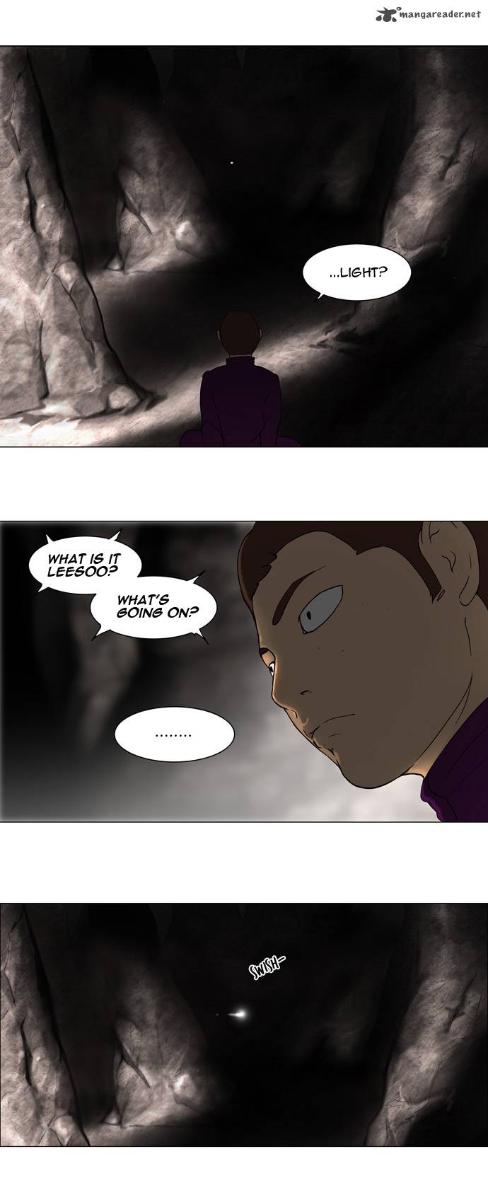 Tower of God - Chapter 61 Page 13