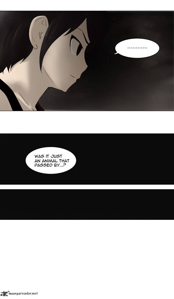 Tower of God - Chapter 61 Page 8