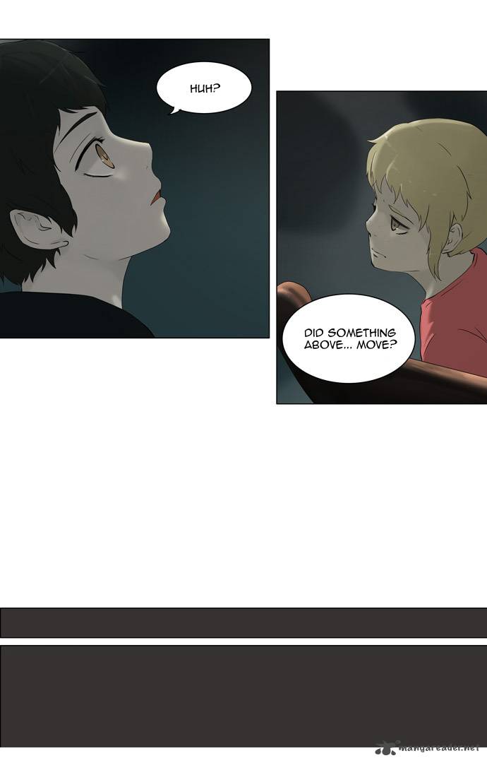 Tower of God - Chapter 63 Page 4