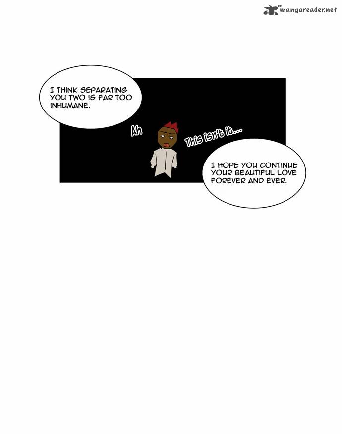 Tower of God - Chapter 78 Page 13