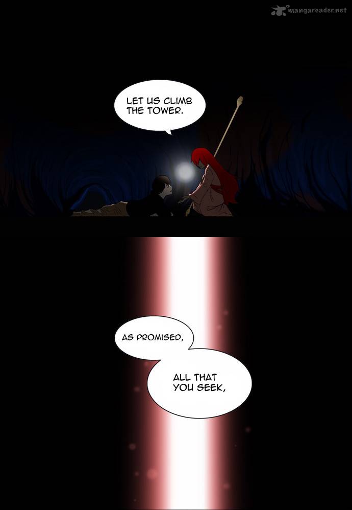 Tower of God - Chapter 78 Page 24