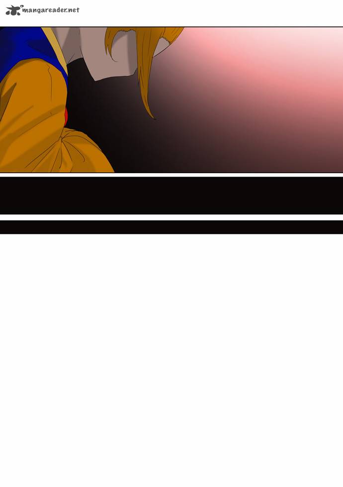 Tower of God - Chapter 78 Page 7