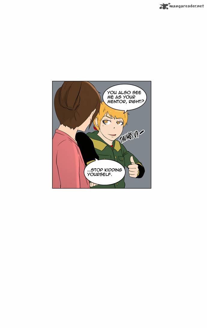 Tower of God - Chapter 94 Page 12