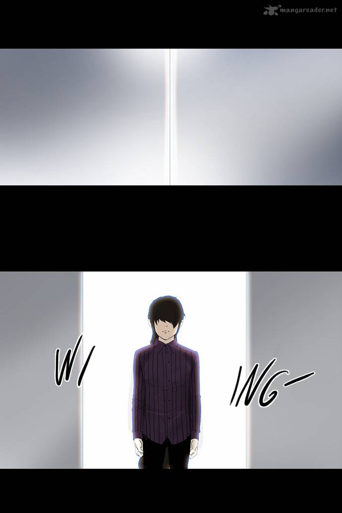 Tower of God - Chapter 94 Page 27