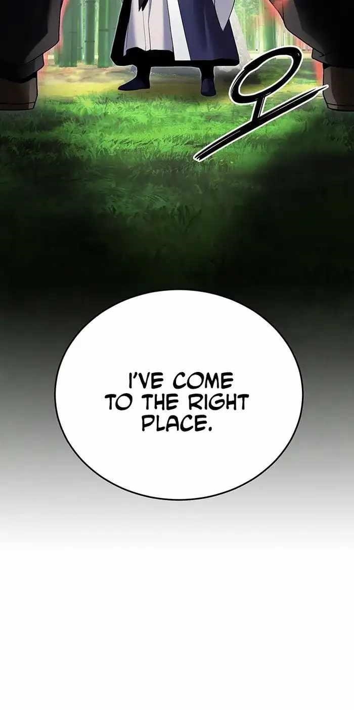 Dark and Light Martial Emperor - Chapter 35 Page 63