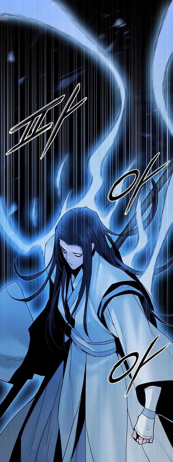 Dark and Light Martial Emperor - Chapter 44 Page 65