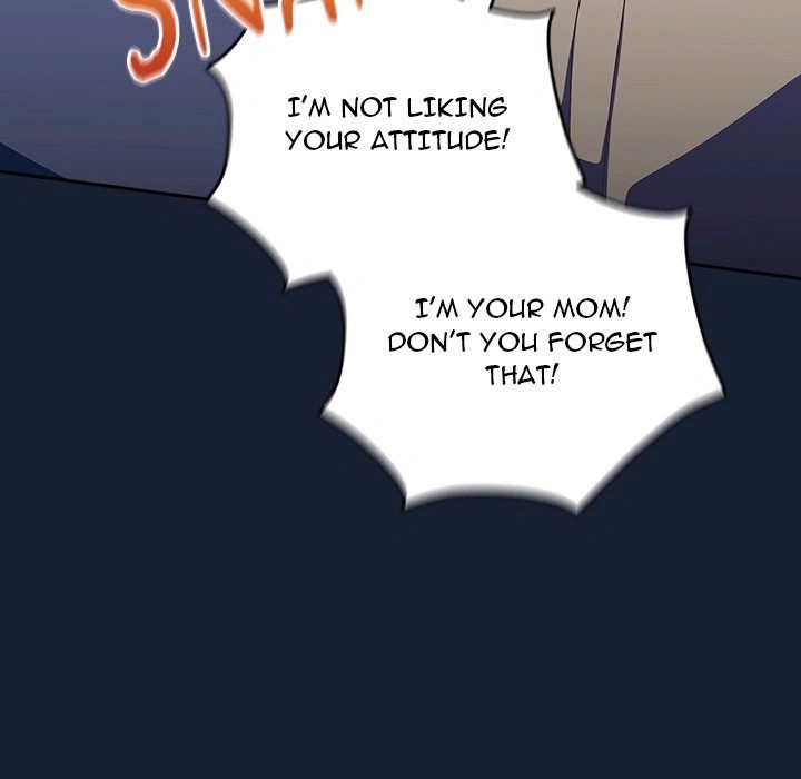 Like No Other - Chapter 13 Page 64